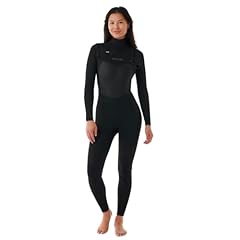 Rip curl women for sale  Delivered anywhere in USA 