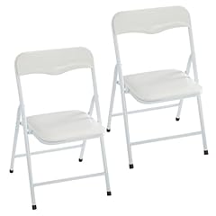 Heritage kids padded for sale  Delivered anywhere in USA 