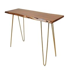 Carolina classic seti for sale  Delivered anywhere in USA 