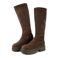 Putu women platform for sale  Delivered anywhere in USA 