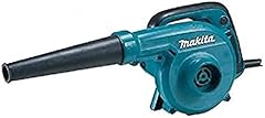 Makita ub1103z soplador usato  Spedito ovunque in Italia 