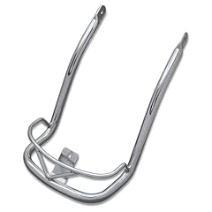Hdoztoji chrome rear for sale  Delivered anywhere in USA 