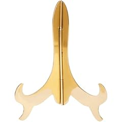 Bard hinged brass for sale  Delivered anywhere in USA 