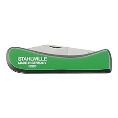 Stahlwille 77020000 electricia for sale  Delivered anywhere in USA 