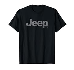 Jeep iconic distressed for sale  Delivered anywhere in USA 