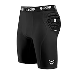 Form pro compression for sale  Delivered anywhere in USA 