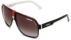 Carrera unisex adult for sale  Delivered anywhere in USA 