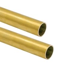 Ytkavq brass tube for sale  Delivered anywhere in USA 