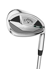 Callaway golf golf for sale  Delivered anywhere in USA 