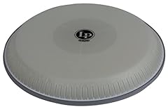 Latin percussion congafell d'occasion  Livré partout en France