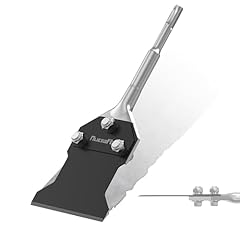 Nucraft burin spatule d'occasion  Livré partout en France