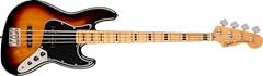 Squier fender classic usato  Spedito ovunque in Italia 