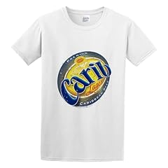 Men round neck for sale  Delivered anywhere in USA 