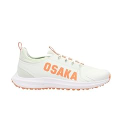 Osaka women field for sale  Delivered anywhere in USA 
