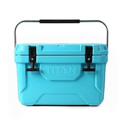 Titan hard ice for sale  Delivered anywhere in UK