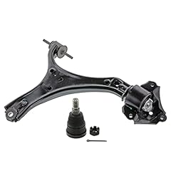 Autoshack front left for sale  Delivered anywhere in USA 