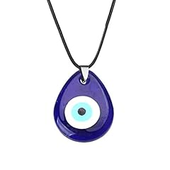 Collier mauvais œil d'occasion  Livré partout en France