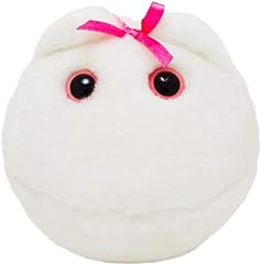 Giantmicrobes egg cell for sale  Delivered anywhere in USA 