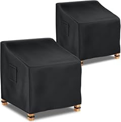 Likorlove patio chair for sale  Delivered anywhere in USA 