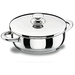 Lacor 40626 plat d'occasion  Livré partout en France
