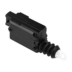 Lock actuator motor for sale  Delivered anywhere in UK