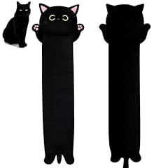 Mufeiruo long cat for sale  Delivered anywhere in UK