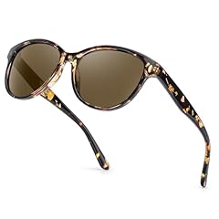 Myiaur polarized trendy for sale  Delivered anywhere in USA 