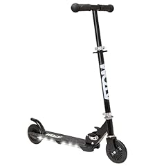 Atom light kids for sale  Delivered anywhere in UK