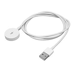 Charger michael access for sale  Delivered anywhere in UK