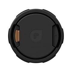 Polarpro defender body for sale  Delivered anywhere in UK