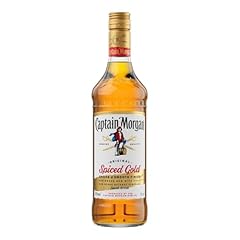 Captain morgan riginal gebraucht kaufen  Wird an jeden Ort in Deutschland