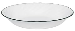 Corelle impressions ounce for sale  Delivered anywhere in USA 