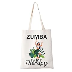 Xyanfa zumba therapy for sale  Delivered anywhere in USA 