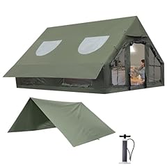 Kikilive inflatable camping for sale  Delivered anywhere in USA 