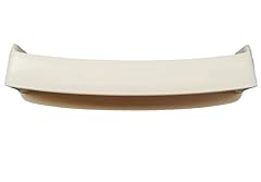 Vehicle rear spoiler for sale  Delivered anywhere in UK
