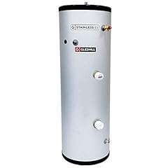 Gledhill 200 litre for sale  Delivered anywhere in UK