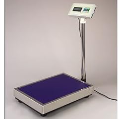Gain platform scales for sale  Delivered anywhere in USA 