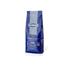 Caffe barbaro 200 usato  Spedito ovunque in Italia 