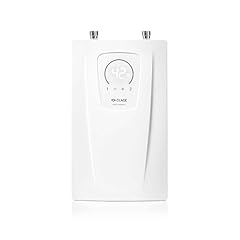 Clage cex electronic for sale  Delivered anywhere in UK