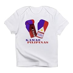 Cafepress philippine boxing for sale  Delivered anywhere in USA 