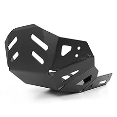 Chifun skid plate for sale  Delivered anywhere in USA 