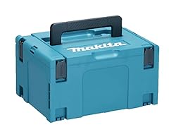 Makita 821551 makpac usato  Spedito ovunque in Italia 