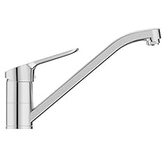 Ideal standard bc130aa gebraucht kaufen  Wird an jeden Ort in Deutschland