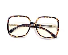 Yitaiyuan lunettes lire d'occasion  Livré partout en France