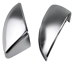Weinuanxin door mirror for sale  Delivered anywhere in UK