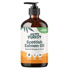 Pets purest scottish for sale  Delivered anywhere in UK