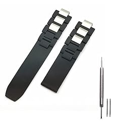 Kevisae black rubber for sale  Delivered anywhere in USA 