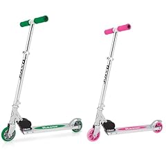 Razor kick scooter for sale  Delivered anywhere in USA 