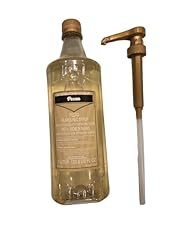 Pecan syrup liter for sale  Delivered anywhere in USA 