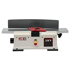 Jet inch benchtop for sale  Delivered anywhere in USA 